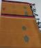 SAREES NEGAMAM WITH BLOUSE